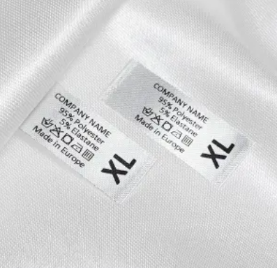 Screenshot 2025-10-14 at 18-56-09 Etiquetas de ropa BestLabels™ España
