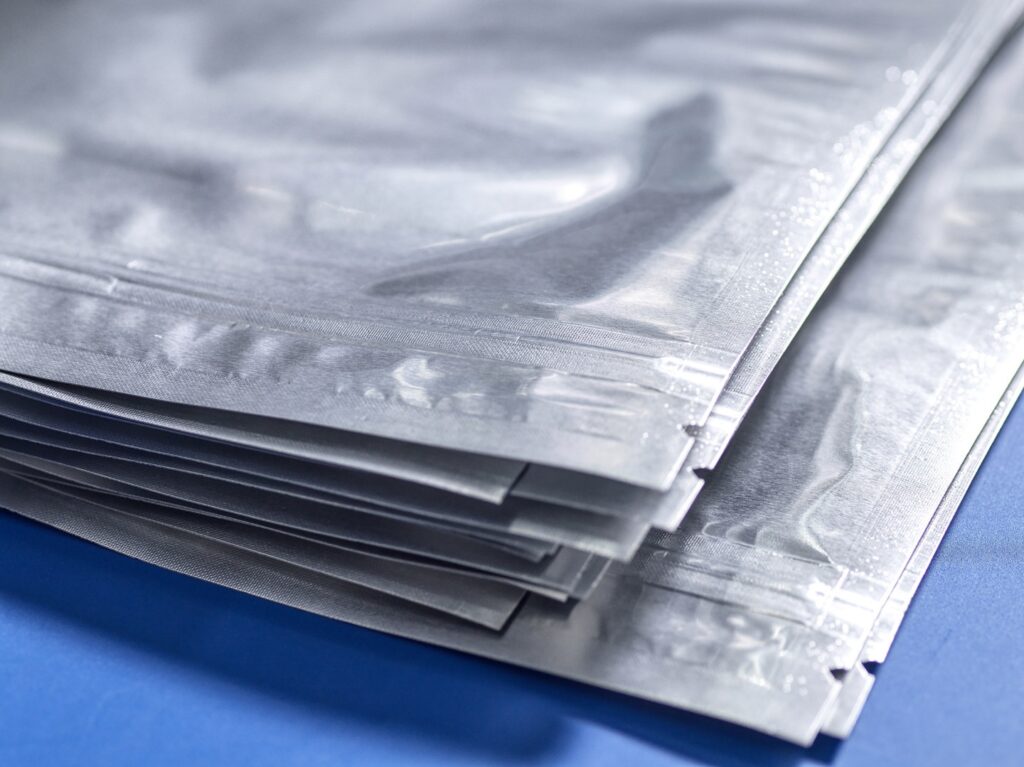 Zipper-Bags-Tamper-Evident-Security
