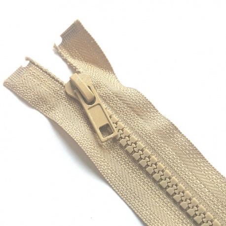 cremallera-con-separador-65cm