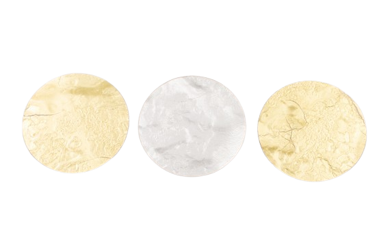 disco-de-40mm-oro---plata-rugoso-removebg-preview
