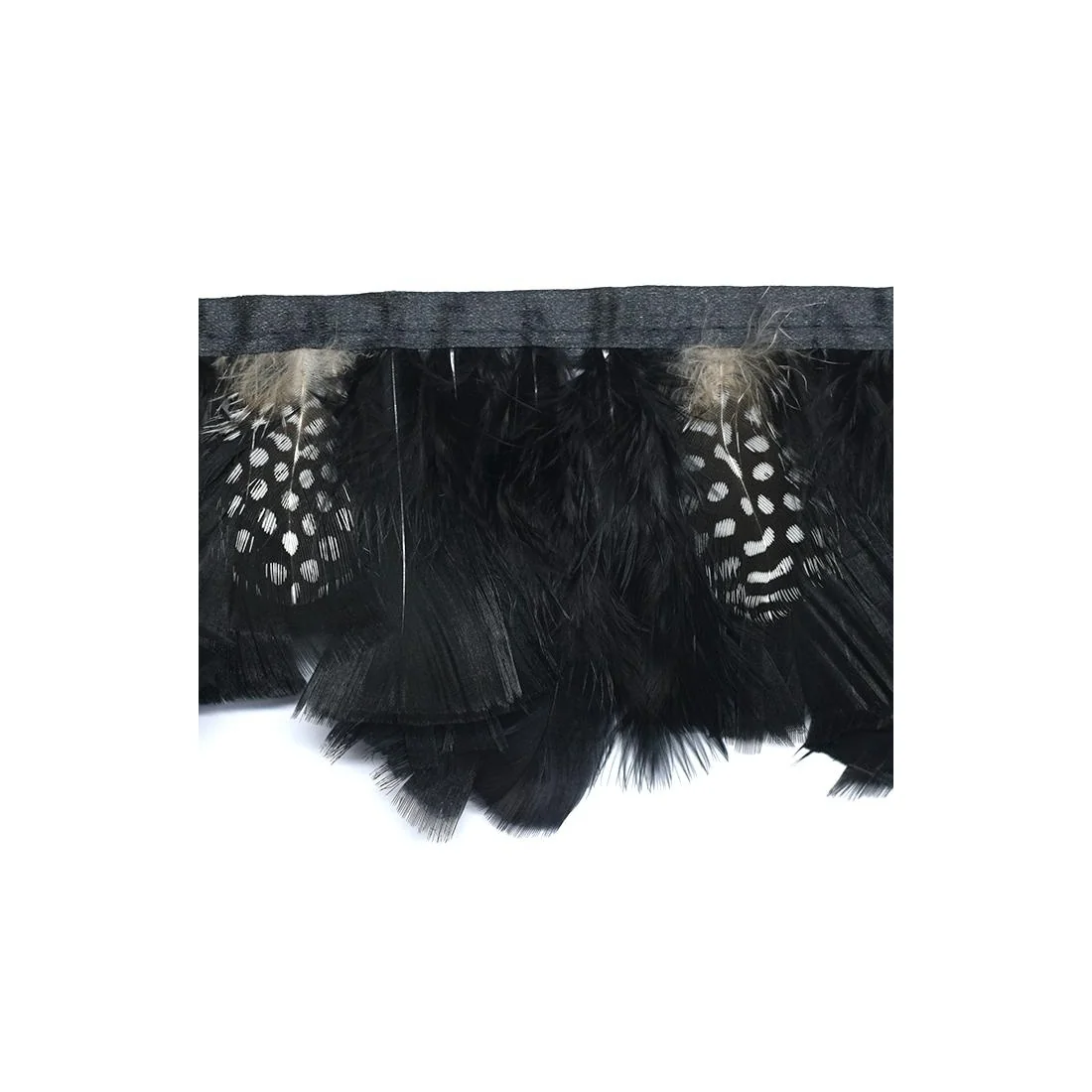 fleco-de-plumas-natural-topos-7cm
