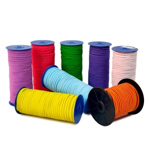 goma-plana-p110-5mm-colores-pieza-100-mts