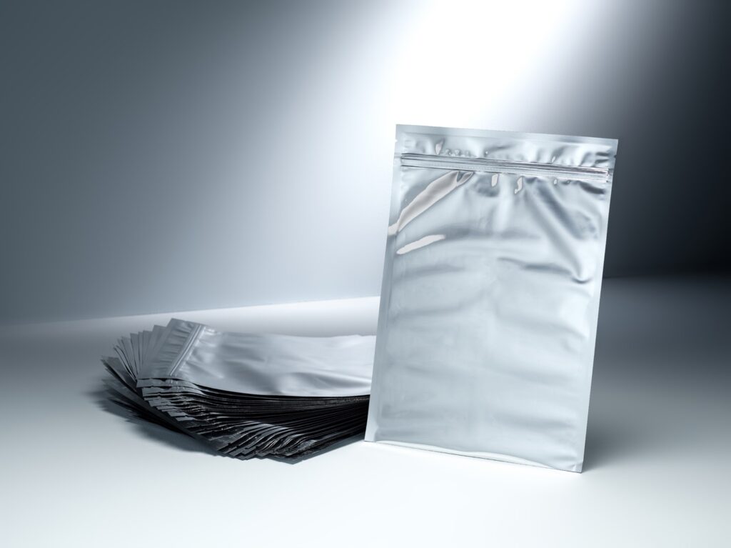 xZipper-Bags-Product-Image.jpg.pagespeed.ic.1r4xv1e2M-